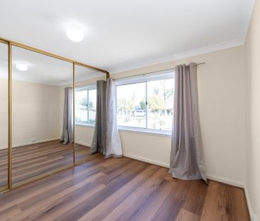 19 Oriana Street, Belmont - Photo 5