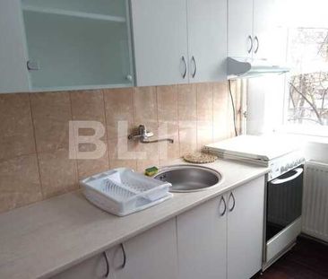 Apartament 2 camere, 50 mp, zona strazii Nicolae Titulescu - Photo 5