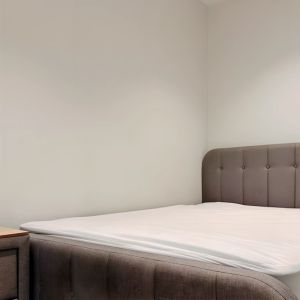 2b2b master bedroom double occupancy - Photo 3