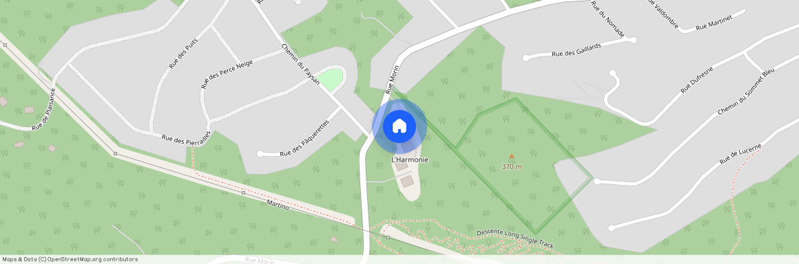 592 Rue Morin, Sainte-Adèle, Sainte-Adèle, Laurentides, J8B 2Y3