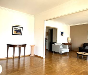 LOCATION RESIDENCE TRIANA - Photo 1