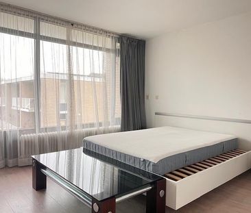 Te huur: Appartement Basilicumhof in Duivendrecht - Photo 6