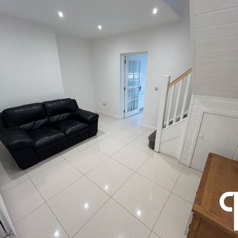 14 Ann street, Gilford BT63 6HY - Photo 1