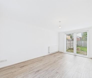 Woodin Road, Birkenhead, 3 bedroom, House - Semi-Detached - Photo 2