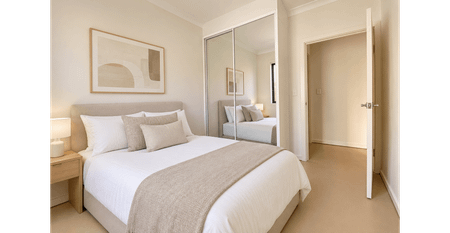 MODERN LIVING MOMENTS FROM EVERYTHING! - Photo 3