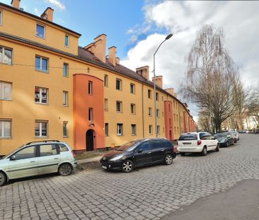 MIESZKANIE na WYNAJEM - Photo 4