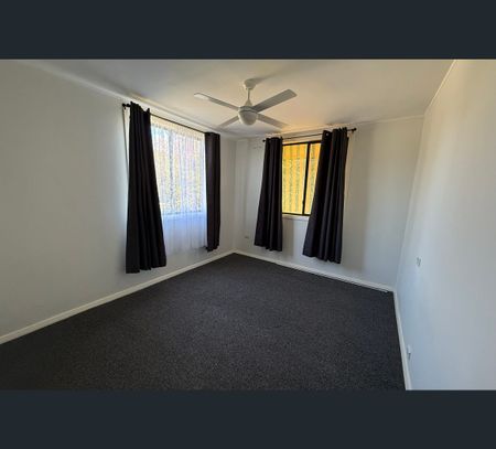 5 Doondoo Street, Cooma, NSW 2630 - Photo 4