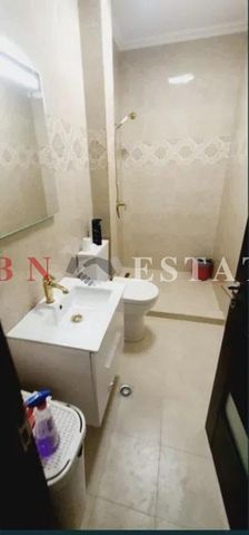 Inchirieri Apartamente 2 camere Bucuresti - Fotografie 5