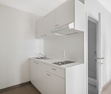 Leuke studio op toplocatie! - Photo 6