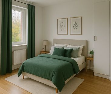 Raskens väg 9 - Photo 1