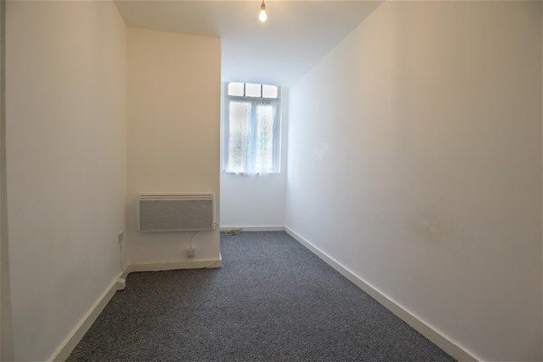 Earl Street, Hastings - Photo 1