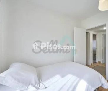 Piso en alquiler en Centro - Photo 4