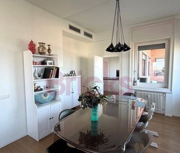 Appartamento piazza Cinque Giornate 10, Montenero, Milano - Photo 5