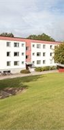 Agneshögsgatan, Motala - Foto 1