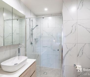 Modern 3-Bedroom Fully Furnished Apartment - Photo 3