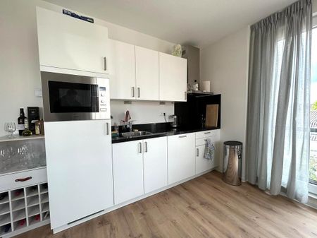 Hoge Rijndijk 48A31 - Foto 3