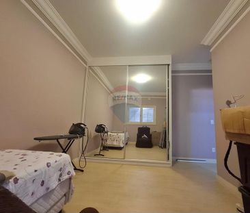 Luxo e Conforto: Alugue no Ibiti Royal Park! - Foto 3