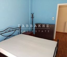 Διαμέρισμα για ενοικίαση - Κομοτηνή, - Photo 6