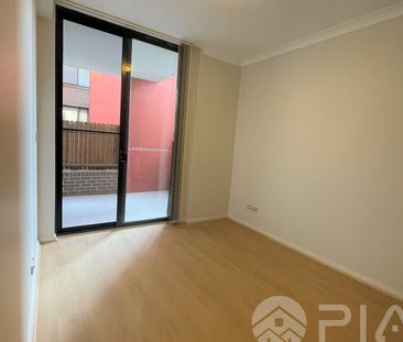 108A/40-52 Barina Downs Road Norwest - Photo 2