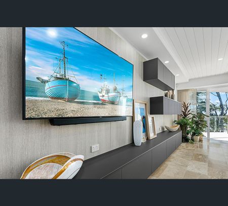 14/4 Serenity Close, Noosa Heads, Qld 4567 - Photo 3