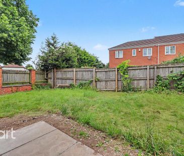 2 bedroom semi-detached house to rent - Photo 1