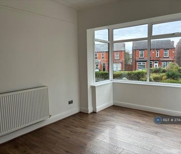 3 bedroom semi-detached house to rent - Photo 4