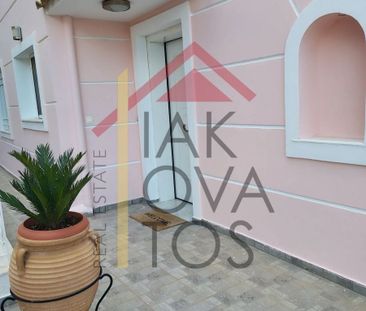 Μονοκατοικία για ενοικίαση Πανόραμα (Βούλα) - Photo 3