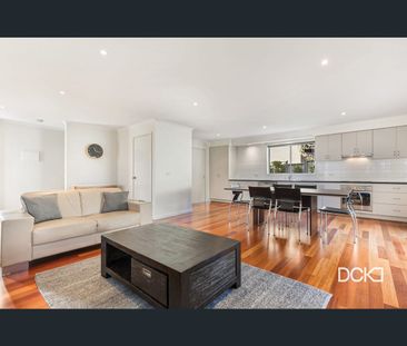 5/125 Mitchell Street, Bendigo, Vic 3550 - Photo 5