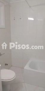 Piso en alquiler en Nervión - Avda. Andalucía - Photo 4