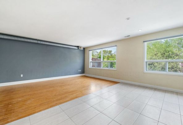 For Lease - 1207 Hurontario Street Unit# B, Mississauga, Ontario - Photo 1