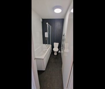 1 Bed Flat, Portland St, AB11 - Photo 6