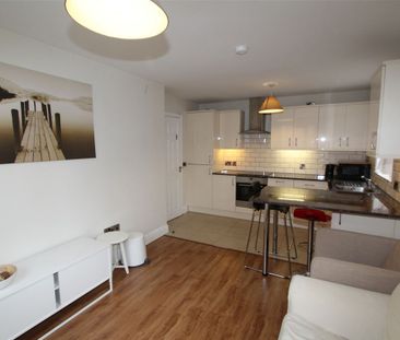 10 Mobhi Court, Glasnevin, Dublin 11, Glasnevin, Dublin 11 - Photo 3