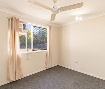 28 Teal St, Condon - Photo 6