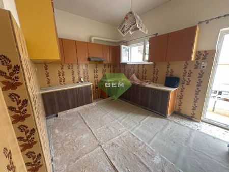 Διαμέρισμα για ενοικίαση Πόρος (Ηράκλειο Κρήτης) - Photo 2