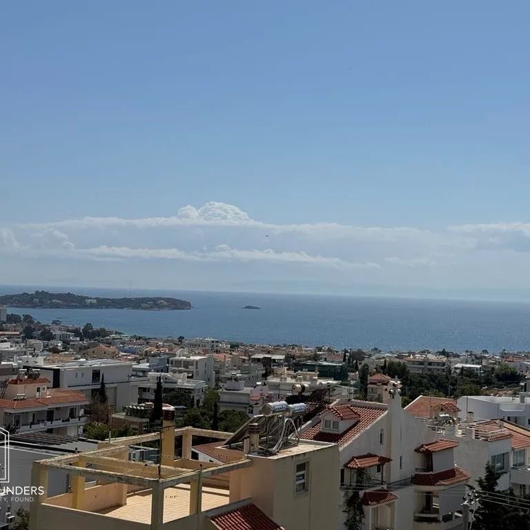 Διαμέρισμα για ενοικίαση Καλυμνιώτικα (Βούλα) - Photo 1