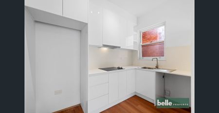 Great Location in a good position! - Photo 4