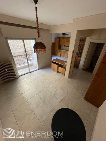 Studio/Γκαρσονιέρα για ενοικίαση Κοζάνη - Φωτογραφία 5