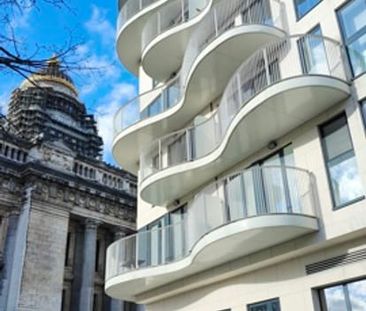 Studio te huur - Foto 4