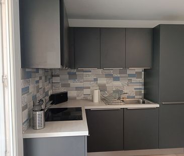 Location chambre 1 pièce, 11.00m², Toulouse - Photo 6