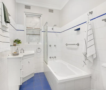 268 Beaumont Street, Hamilton South NSW 2303 - House For Rent | Domain - Photo 1