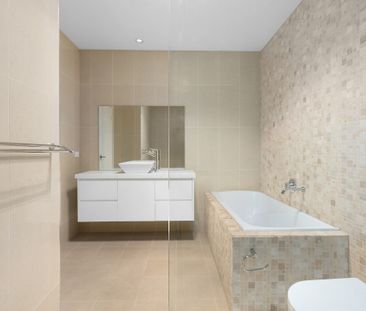 28 Pademelon Street, Throsby ACT 2914 - House For Rent | Domain - Photo 6