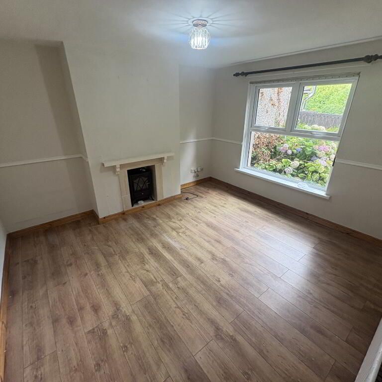 93 Ivybank Park, Donaghmore, Dungannon, BT70 3EX - Photo 1