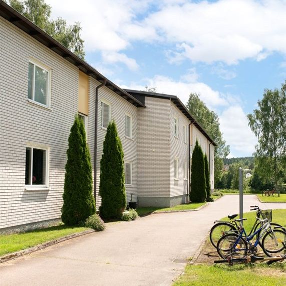 Bruksvägen 4 A - Foto 2