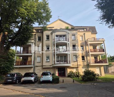 Location Appartement 2 pièces 37m² ARRAS 62000 - Photo 6