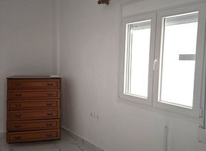 Studio/Γκαρσονιέρα για ενοικίαση - Αιγάλεω, - Photo 1
