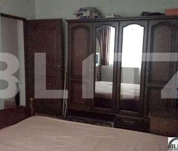3 camere, 98 mp utili, imobil nou, parcare subterana, zona strazii Mircea Eliade - Photo 5