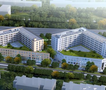 Stationslaan 160 - Photo 2