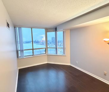 For Lease - 135 Hillcrest Avenue Unit# 1214, Mississauga, Ontario - Photo 3