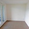 Location Appartement à ECHIROLLES - Photo 5