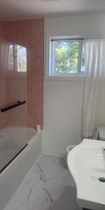 Maison à louer - Photo 3